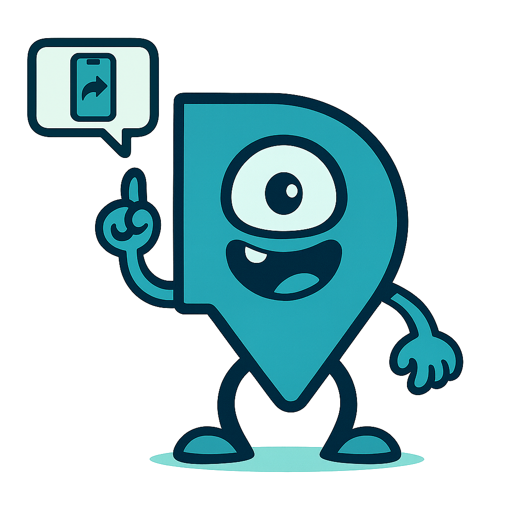 Dayan Install Helper