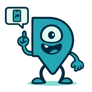 Dayan Install Helper